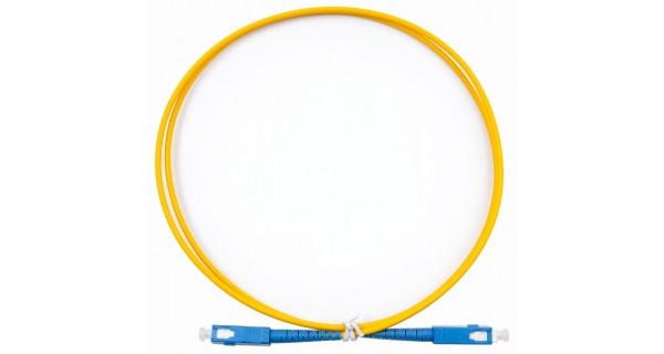QTECH ШО-SC/UPC-SC/UPC-A3-10M QTECH ШО-SC/UPC-SC/UPC-A3-10M