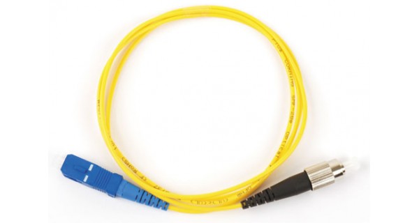 QTECH ШО-ST/UPC-LC/UPC-A3-1M QTECH ШО-ST/UPC-LC/UPC-A3-1M