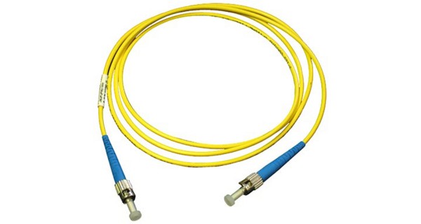 QTECH ШО-ST/UPC-ST/UPC-A3-1M QTECH ШО-ST/UPC-ST/UPC-A3-1M