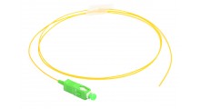 QTECH ШО-SC/APC-A900-1M