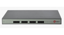 QTECH QVI-2116-FXSO