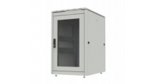 QTECH RECQO-63310-1M-1М