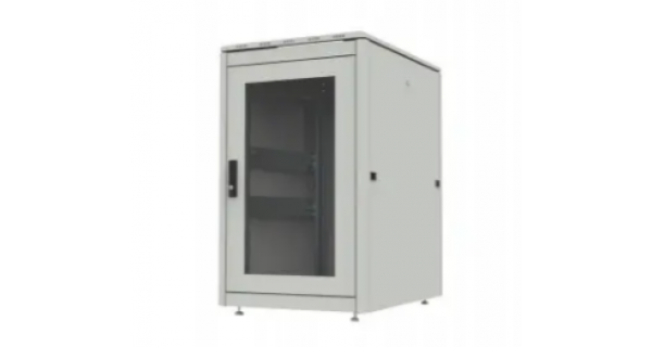 QTECH RECQO-6378-1G-1М