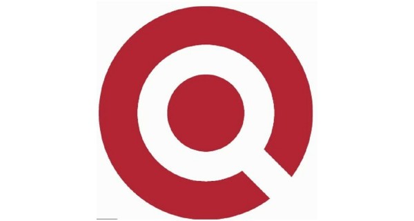 QTECH QMC-6001-A