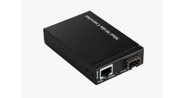 QTECH QMC-2203-SFP