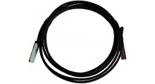 QTECH QSC-100G-CAB-A10
