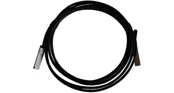 QTECH QSC-100G-CAB-A1