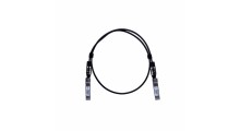 QTECH QSC-QSFP-CAB-A3