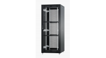 QTECH RECQF1-84212-2M-1M