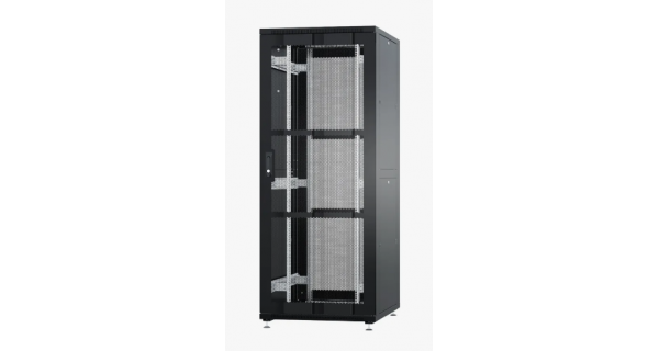 QTECH RECQF1-8428-2M-1M QTECH RECQF1-8428-2M-1M