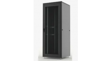 QTECH RECQO-6186-1G-1М