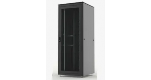 QTECH RECQO-61810-1G-1М
