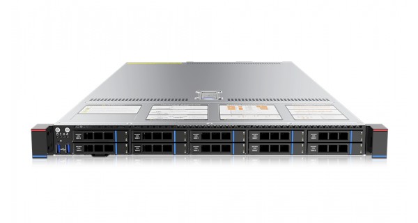 QTECH QSRV-181000