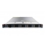 QTECH QSRV-181000