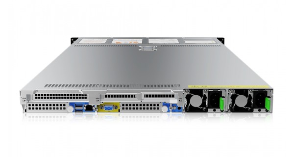 QTECH QSRV-181000