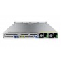 QTECH QSRV-181000