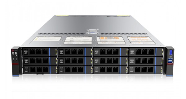 QTECH QSRV-281200