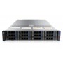 QTECH QSRV-281200