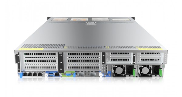 QTECH QSRV-281200