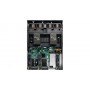 QTECH QSRV-281200