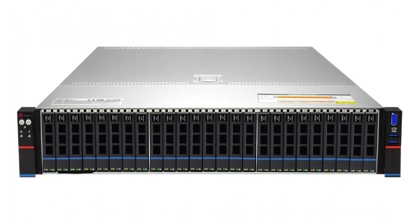 QTECH QSRV-282400 QTECH QSRV-282400