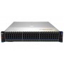 QTECH QSRV-282400 QTECH QSRV-282400