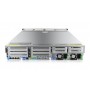 QTECH QSRV-282400 QTECH QSRV-282400