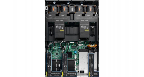 QTECH QSRV-282400 QTECH QSRV-282400