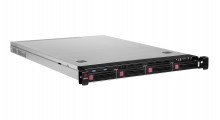 QTECH QSRV-160412-E-R