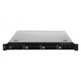 QTECH QSRV-160412-E-R