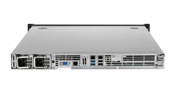 QTECH QSRV-160412-E-R