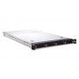 QTECH QSRV-160412-P-R QTECH QSRV-160412-P-R