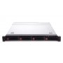 QTECH QSRV-160412-P-R QTECH QSRV-160412-P-R