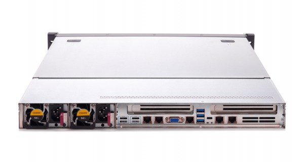 QTECH QSRV-160412-P-R QTECH QSRV-160412-P-R
