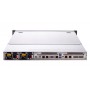 QTECH QSRV-160412-P-R QTECH QSRV-160412-P-R