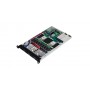 QTECH QSRV-160412-P-R QTECH QSRV-160412-P-R