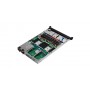 QTECH QSRV-160412-P-R QTECH QSRV-160412-P-R