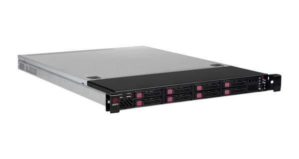 QTECH QSRV-160812-E-R