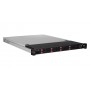 QTECH QSRV-160812-E-R