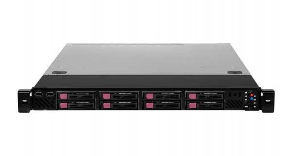 QTECH QSRV-160812-E-R