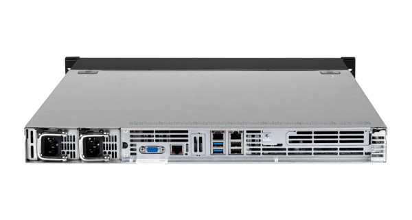 QTECH QSRV-160812-E-R