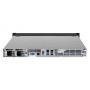 QTECH QSRV-160812-E-R