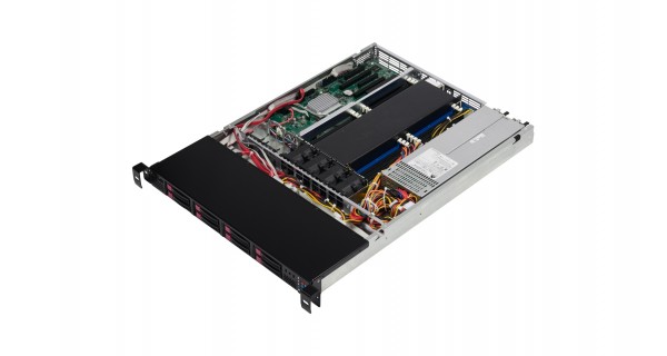 QTECH QSRV-160812-E-R