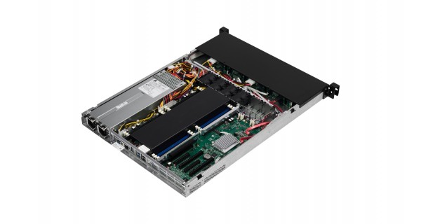 QTECH QSRV-160812-E-R