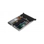 QTECH QSRV-160812-E-R