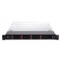 QTECH QSRV-160812-P-R QTECH QSRV-160812-P-R