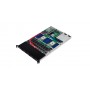 QTECH QSRV-160812-P-R QTECH QSRV-160812-P-R