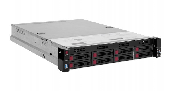 QTECH QSRV-260812-E-R QTECH QSRV-260812-E-R