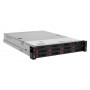 QTECH QSRV-260812-E-R QTECH QSRV-260812-E-R
