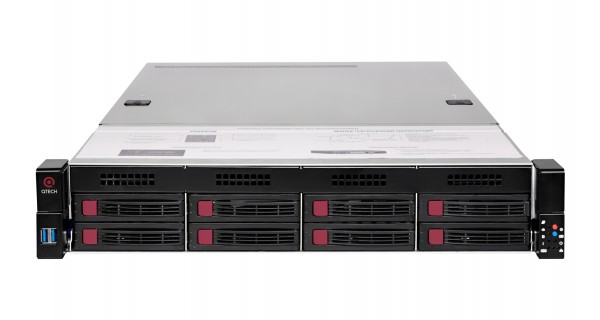 QTECH QSRV-260812-E-R QTECH QSRV-260812-E-R